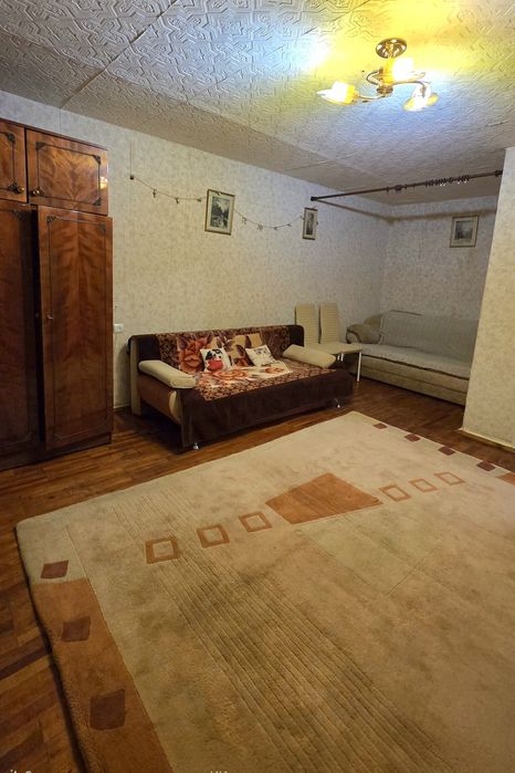 Квартира на Салтівський в Харкові, ID 493776, фото №16