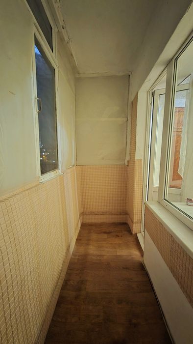 Квартира на Салтівський в Харкові, ID 493776, фото №18