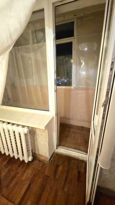 Квартира на Салтівський в Харкові, ID 493776, фото №19