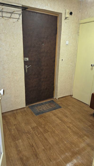 Квартира на Салтівський в Харкові, ID 493776, фото №4