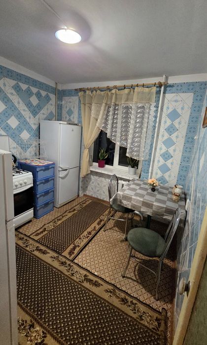 Квартира на Салтівський в Харкові, ID 493776, фото №10