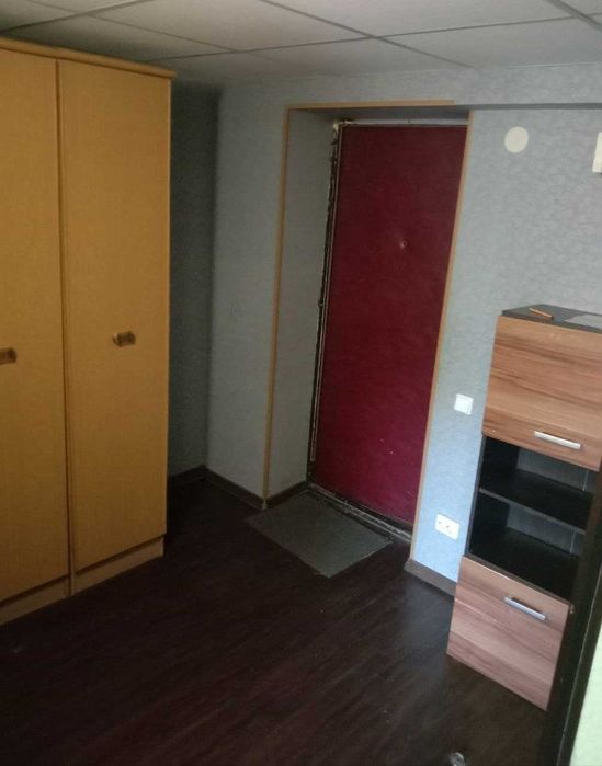 Квартира на вул. Ярова в Києві, ID 493934, фото №3