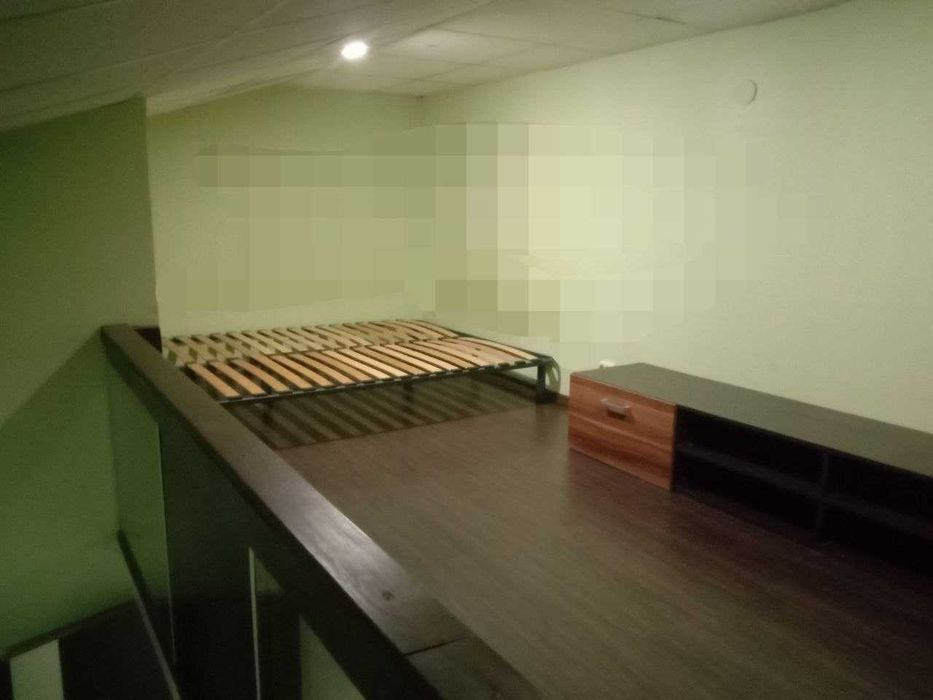 Квартира на вул. Ярова в Києві, ID 493934, фото №5