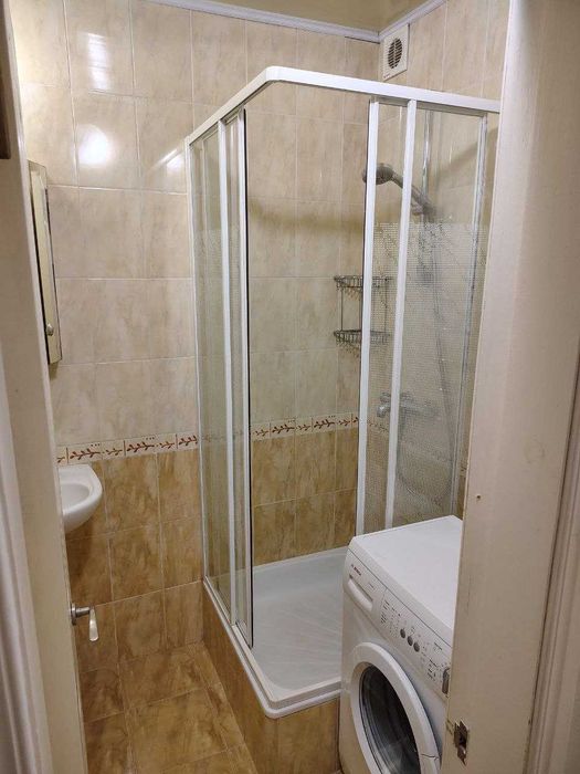 Квартира на пл. Святошинська, 1 в Києві, ID 493909, фото №10
