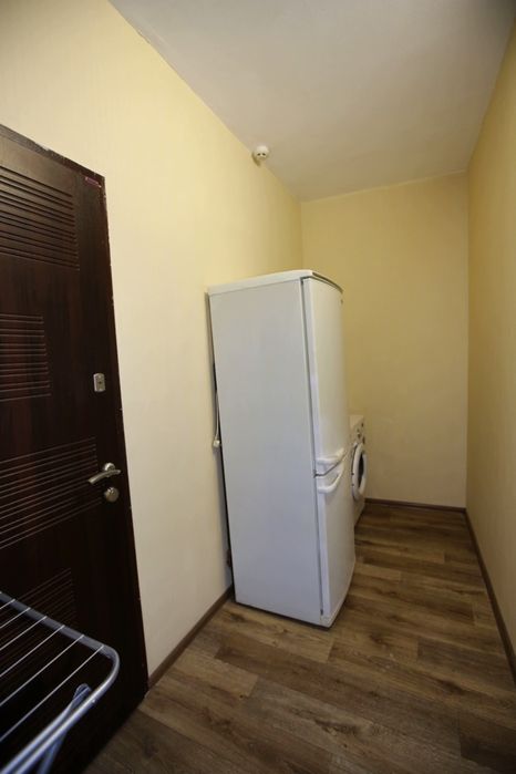 Квартира на Дніпровська набережна, 19 в Києві, ID 493819, фото №8
