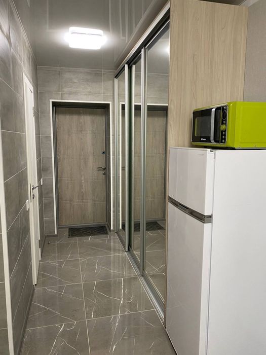 Квартира на пров. Шевченківський в Харкові, ID 493906, фото №5
