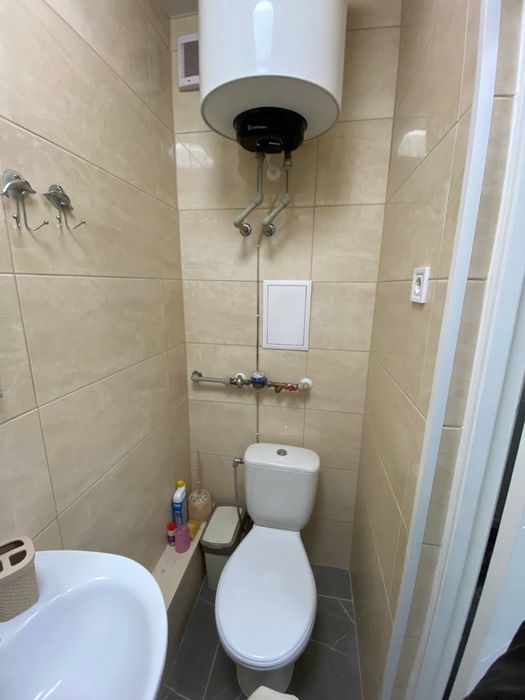 Квартира на пров. Шевченківський в Харкові, ID 493906, фото №7