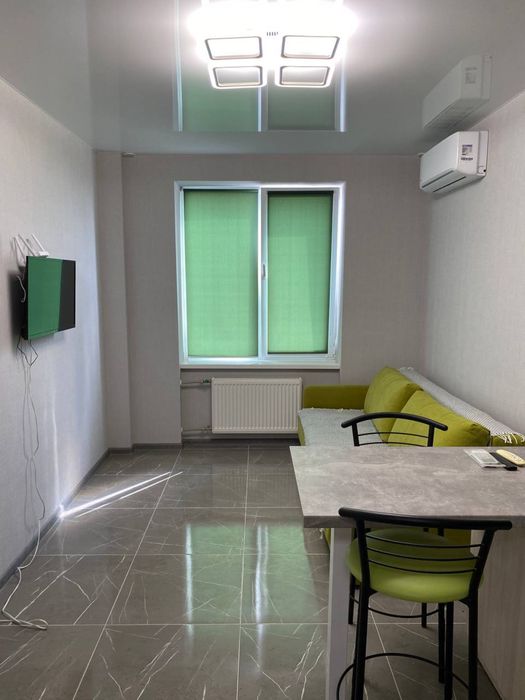 Квартира на пров. Шевченківський в Харкові, ID 493906, фото №9