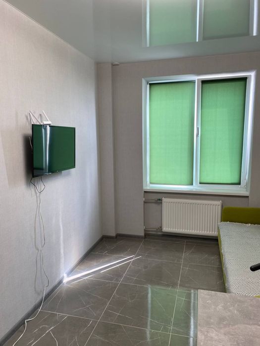 Квартира на пров. Шевченківський в Харкові, ID 493906, фото №10