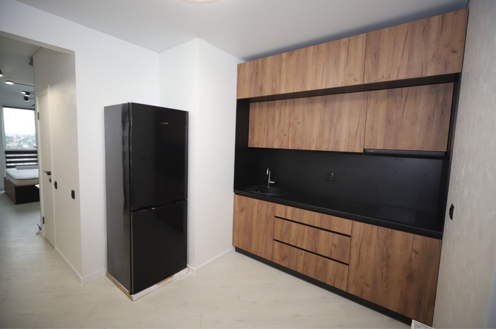 Квартира на вул. Брожка, 70 в Києві, ID 493872, фото №5