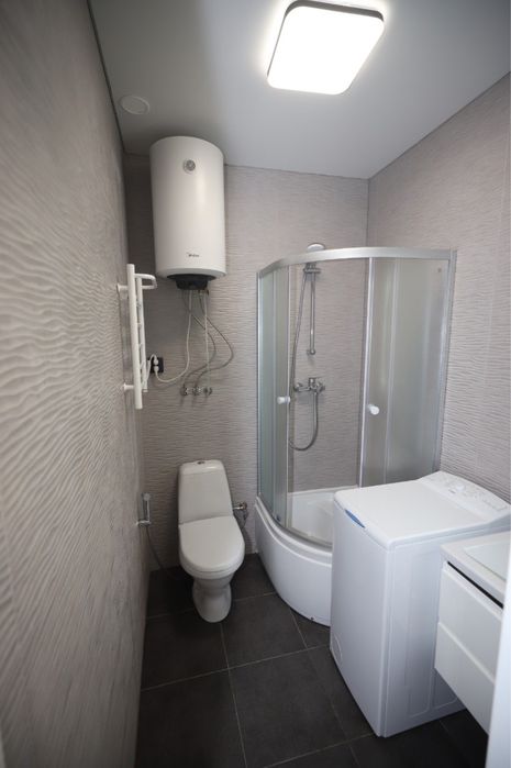 Квартира на вул. Брожка, 70 в Києві, ID 493872, фото №7
