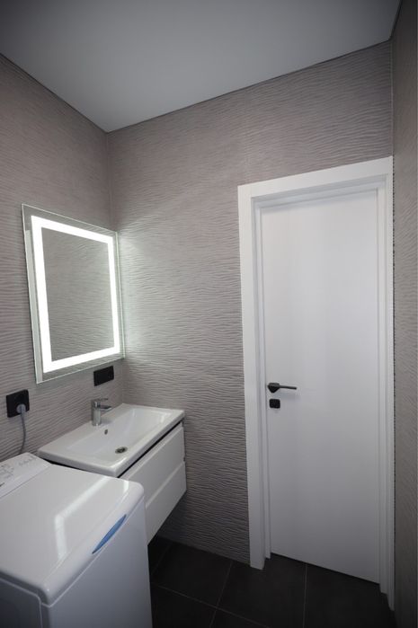 Квартира на вул. Брожка, 70 в Києві, ID 493872, фото №8