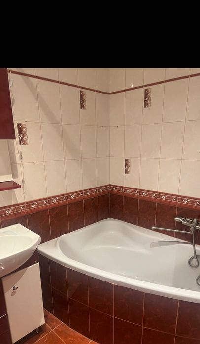 Квартира на вул. Новогоспітальна, 5 в Києві, ID 493936, фото №7