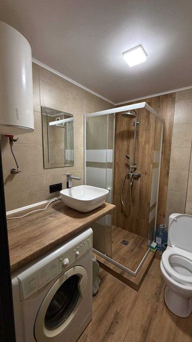 Квартира на вул. Райдужна, 58 в Києві, ID 494210, фото №11