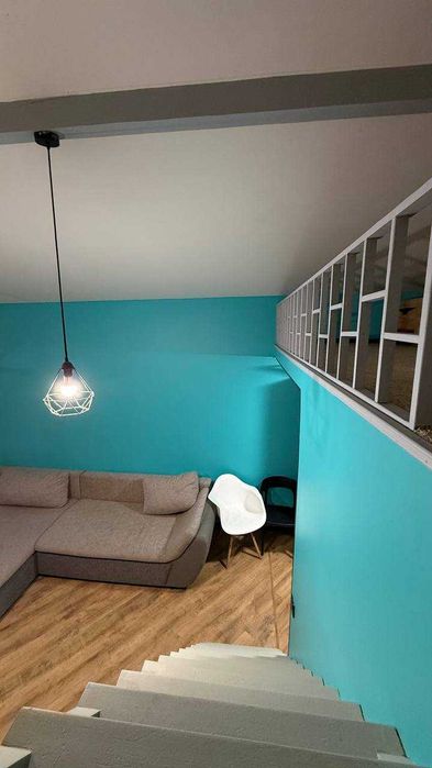Квартира на вул. Райдужна, 58 в Києві, ID 494210, фото №12