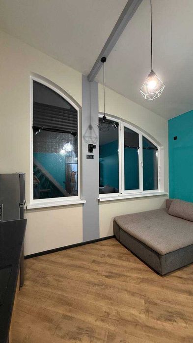 Квартира на вул. Райдужна, 58 в Києві, ID 494210, фото №17