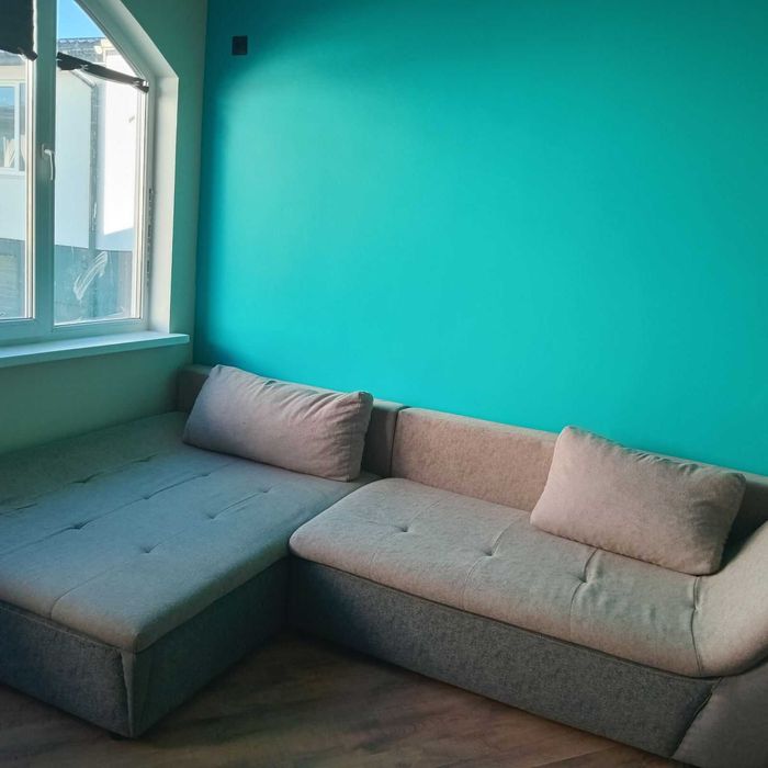 Квартира на вул. Райдужна, 58 в Києві, ID 494210, фото №3