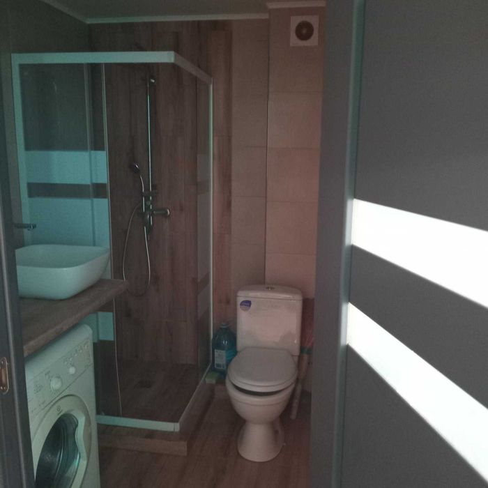 Квартира на вул. Райдужна, 58 в Києві, ID 494210, фото №5