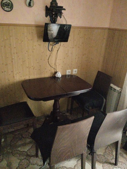 Квартира на вул. Івана Виговського в Києві, ID 494207, фото №10
