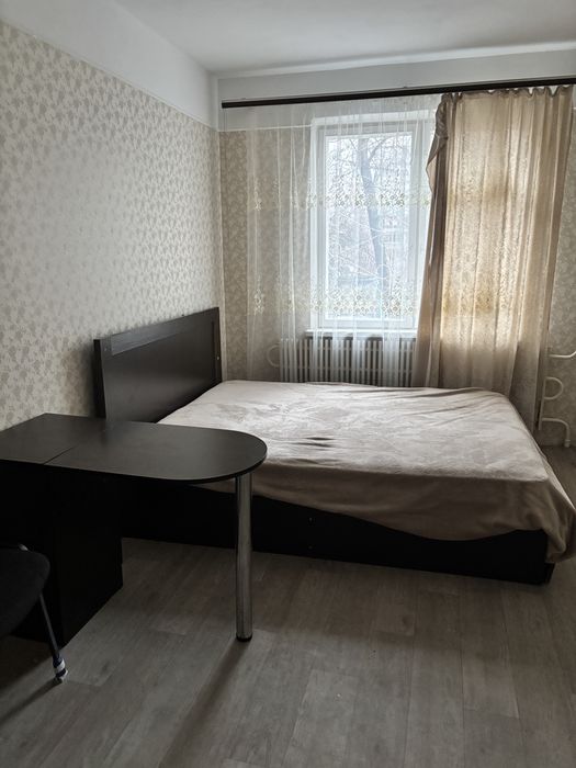Квартира на Холодногірський, ID 494117, фото №1