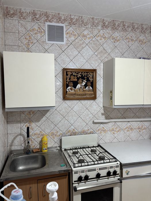 Квартира на Холодногірський в Харкові, ID 494117, фото №2