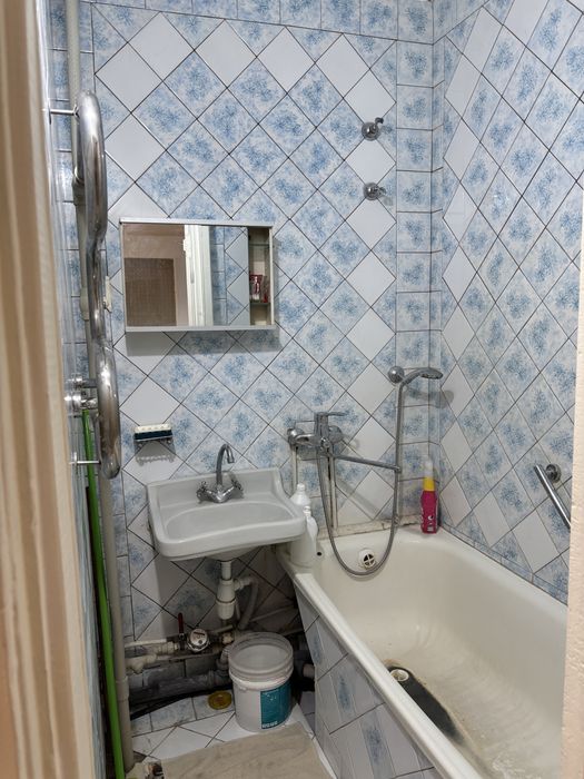 Квартира на Холодногірський в Харкові, ID 494117, фото №3