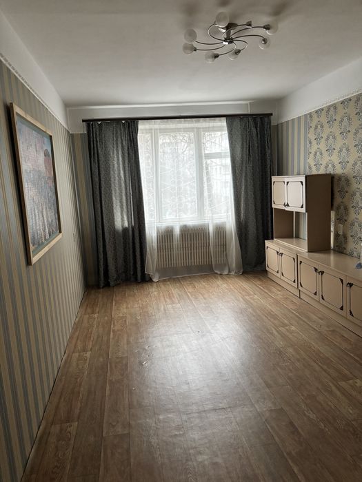 Квартира на Холодногірський в Харкові, ID 494117, фото №5