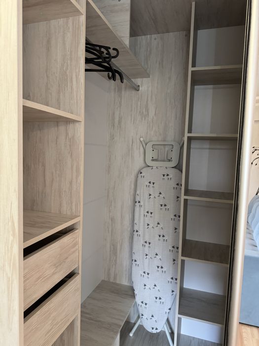 Квартира на вул. Антоновича, 125а в Києві, ID 494120, фото №9