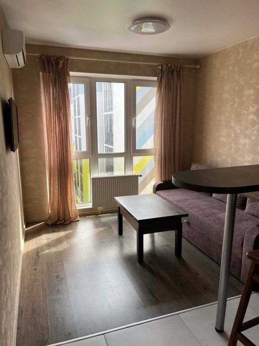 Квартира на вул. Стеценка, 75В, ID 494175, фото №1