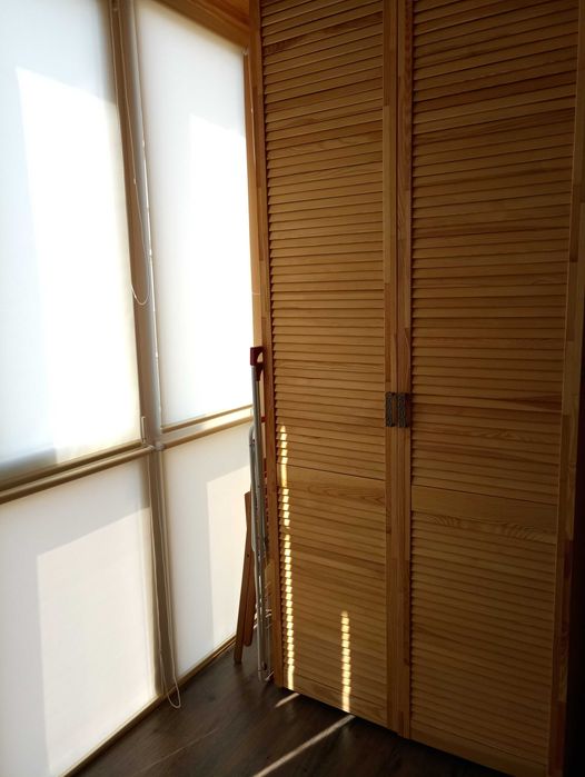 Квартира на вул. Стеценка, 75В в Києві, ID 494175, фото №8