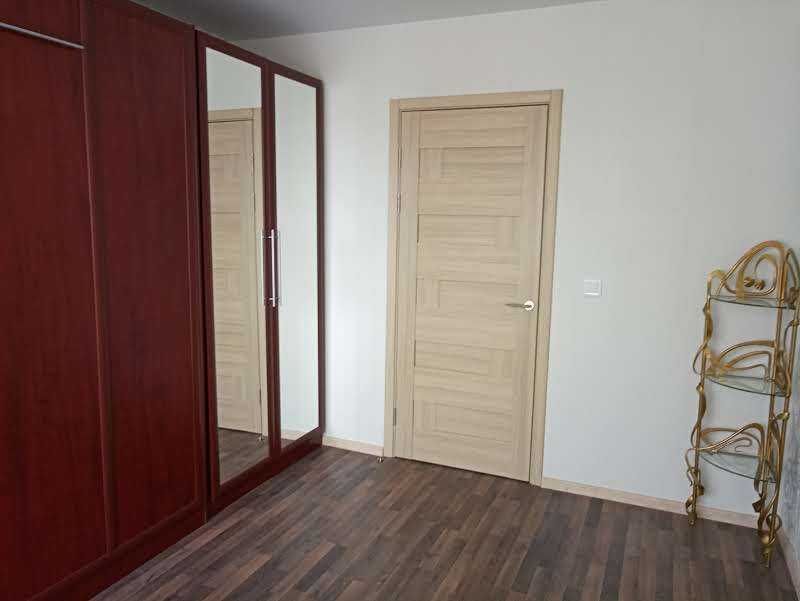 Квартира на вул. Стеценка, 75В в Києві, ID 494175, фото №10