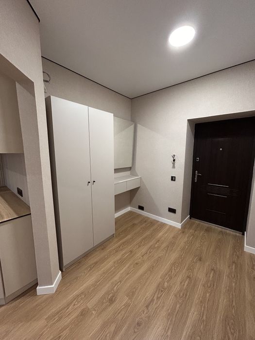 Квартира на вул. Боголюбова, 50 в Києві, ID 494252, фото №5