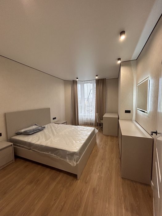 Квартира на вул. Боголюбова, 50 в Києві, ID 494252, фото №9