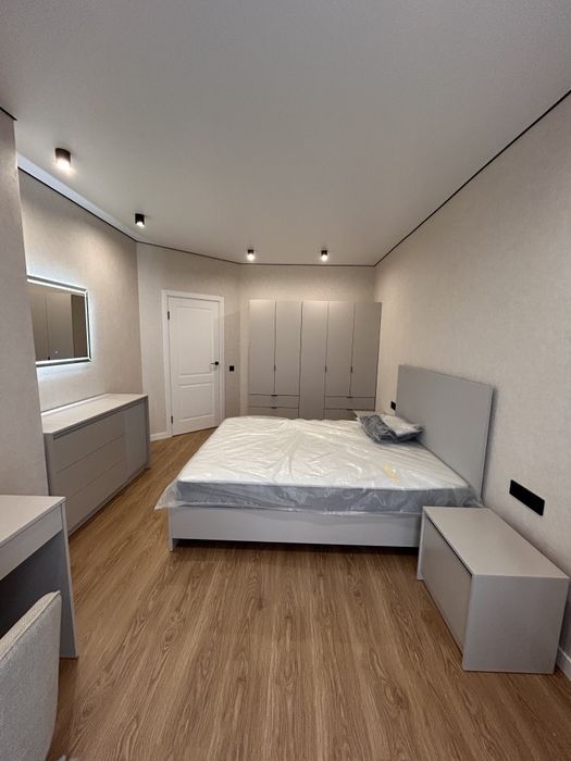 Квартира на вул. Боголюбова, 50 в Києві, ID 494252, фото №10