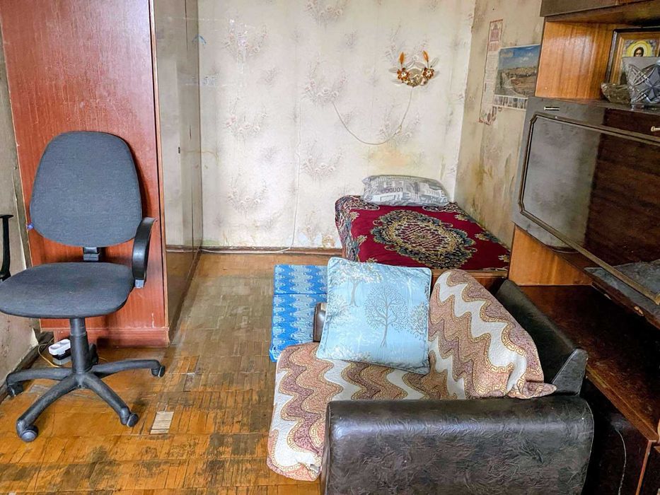Квартира на вул. Петра Панча, 3 в Києві, ID 494251, фото №8