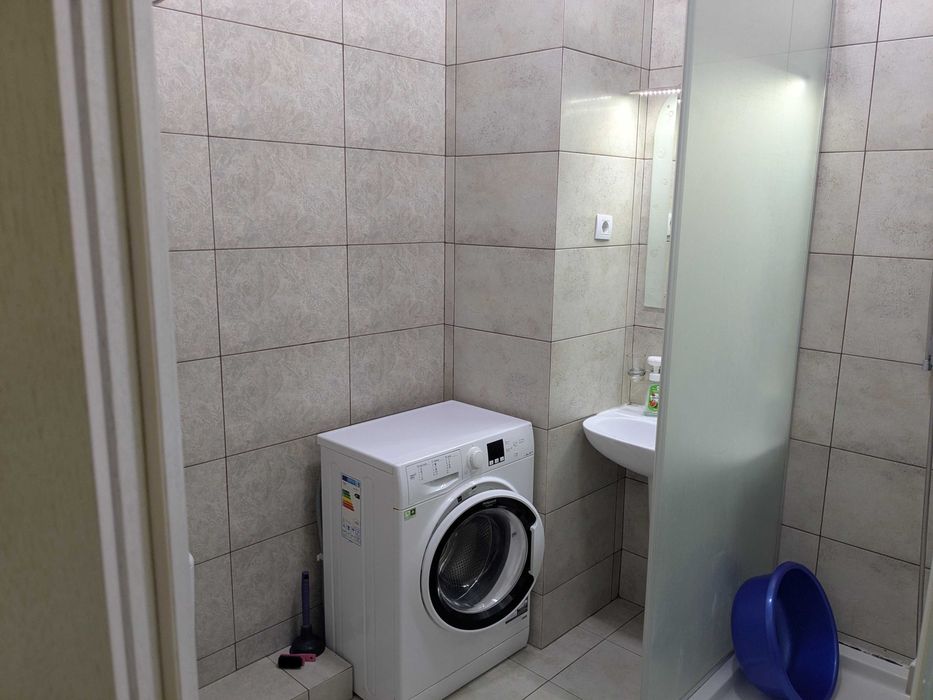 Квартира на Жм Авторський в Одесі, ID 494413, фото №12