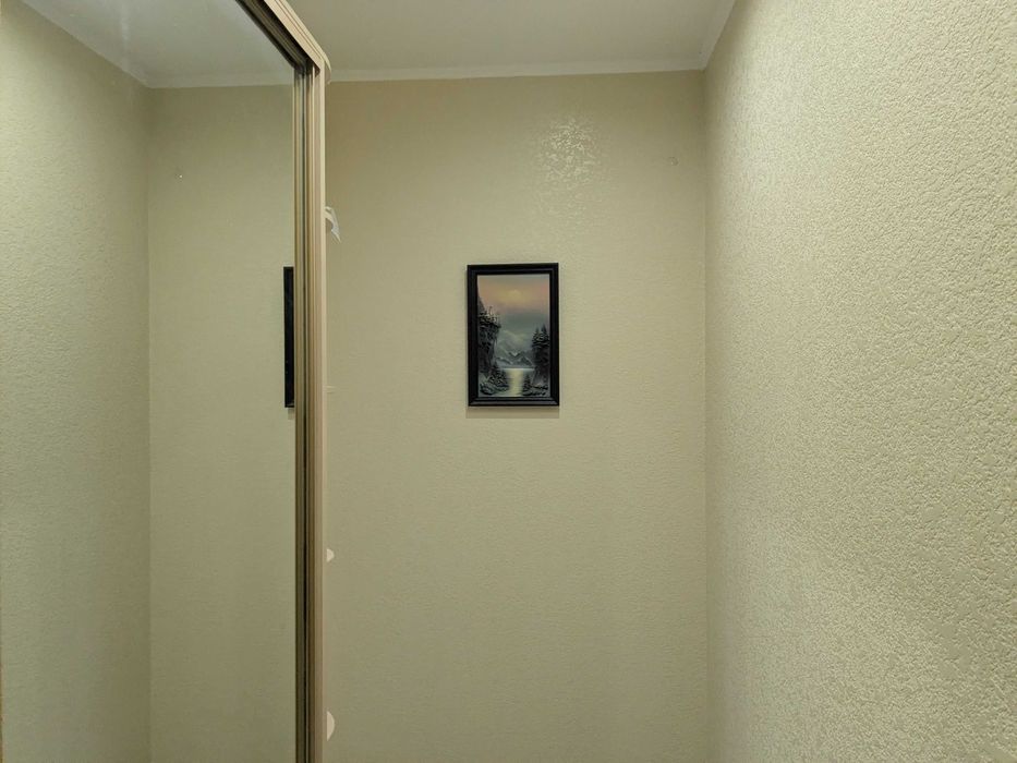 Квартира на Жм Авторський в Одесі, ID 494413, фото №14