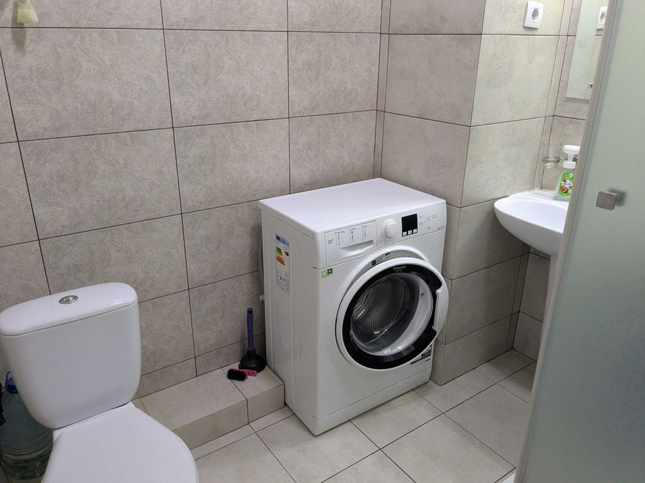 Квартира на Жм Авторський в Одесі, ID 494413, фото №10