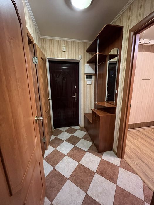 Квартира на Оболонський в Києві, ID 494396, фото №4
