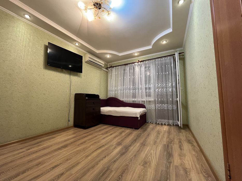 Квартира на Оболонський в Києві, ID 494396, фото №5