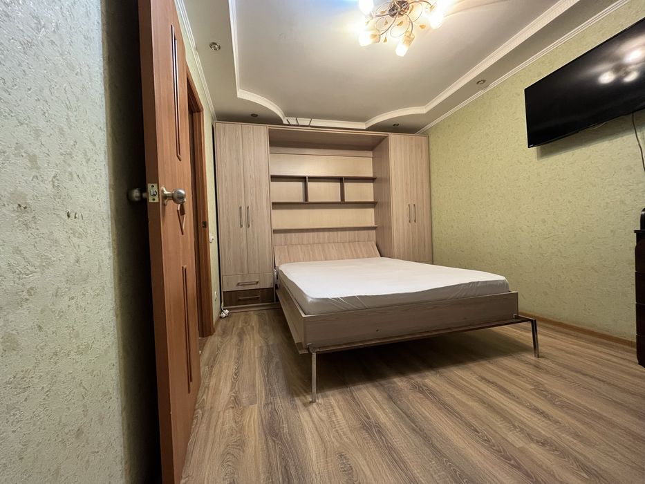 Квартира на Оболонський в Києві, ID 494396, фото №6