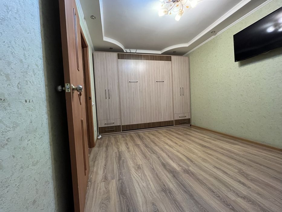 Квартира на Оболонський в Києві, ID 494396, фото №7