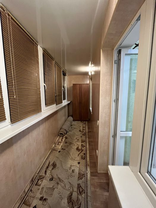 Квартира на Оболонський в Києві, ID 494396, фото №9
