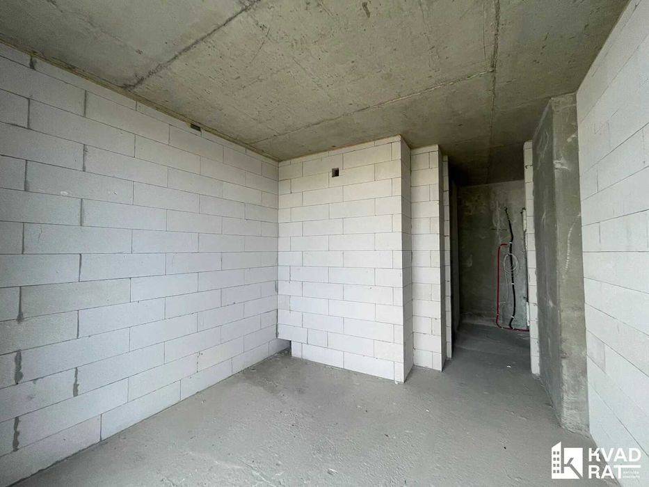 Квартира на вул. Хриплинська, 9 в Івано-Франківську, ID 494520, фото №3