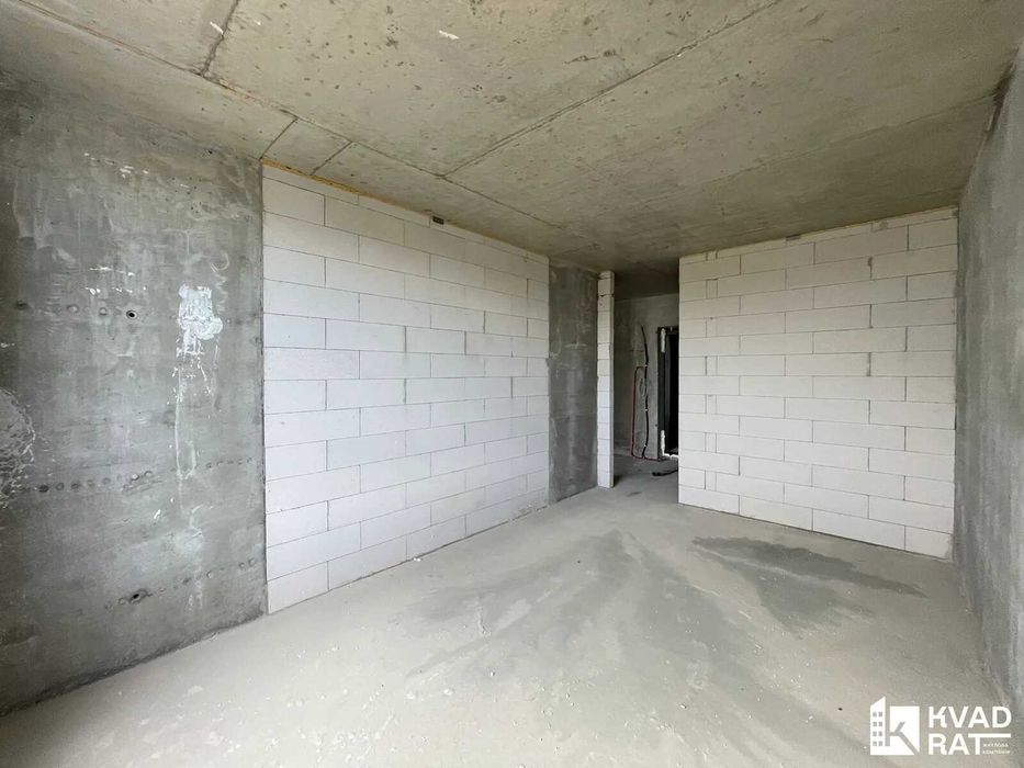 Квартира на вул. Хриплинська, 9 в Івано-Франківську, ID 494520, фото №9