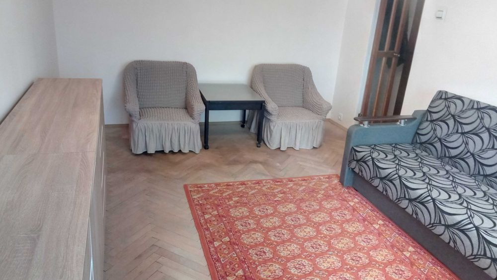 Квартира на Оболонський в Києві, ID 494466, фото №2
