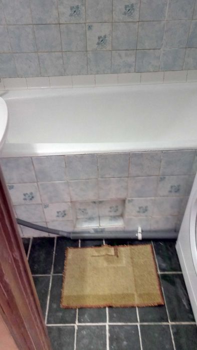 Квартира на Оболонський в Києві, ID 494466, фото №19