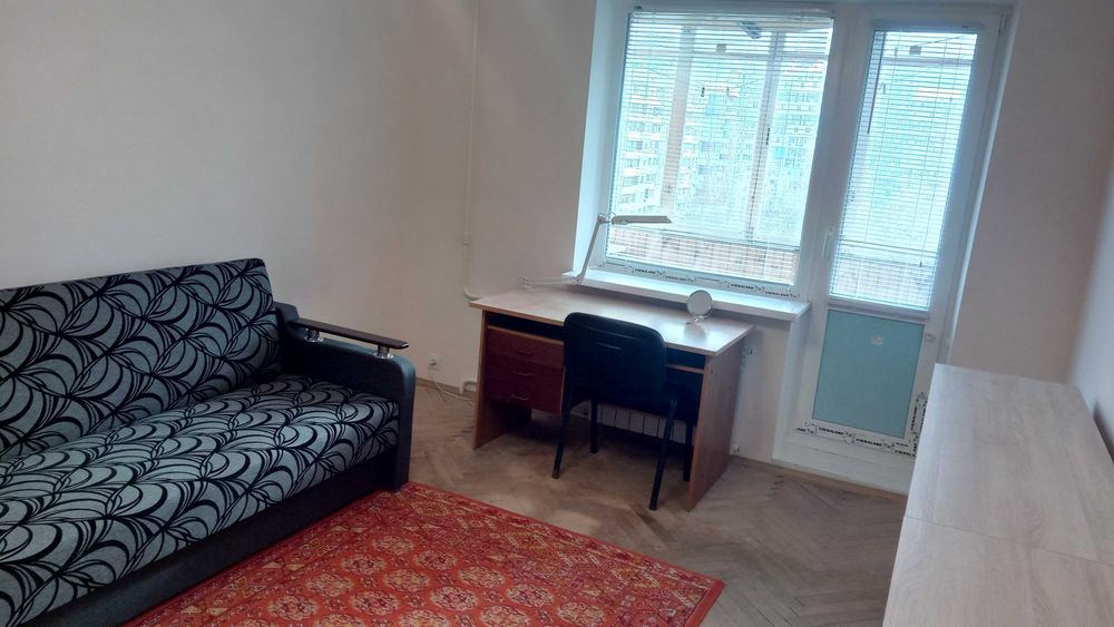 Квартира на Оболонський в Києві, ID 494466, фото №3
