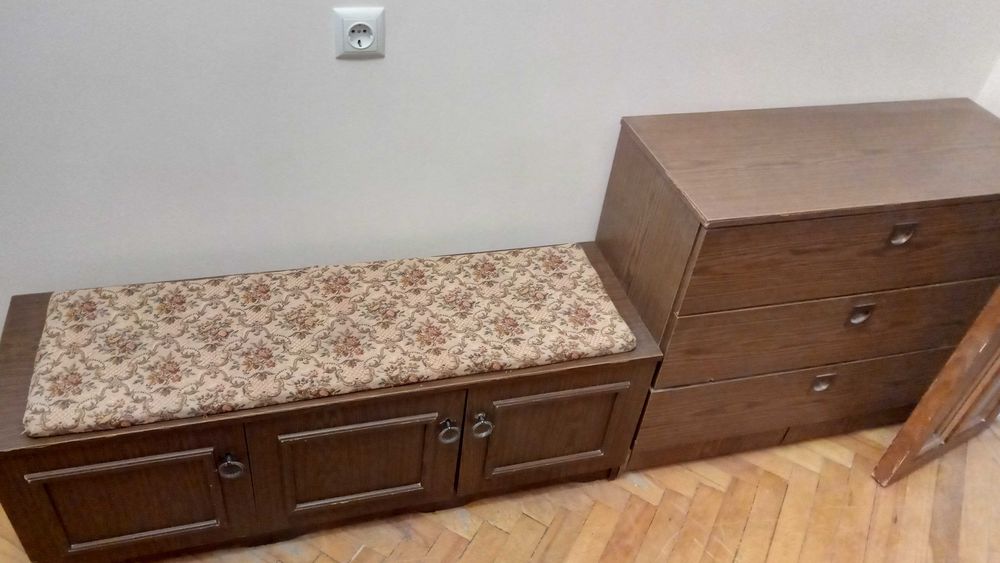Квартира на Оболонський в Києві, ID 494466, фото №22