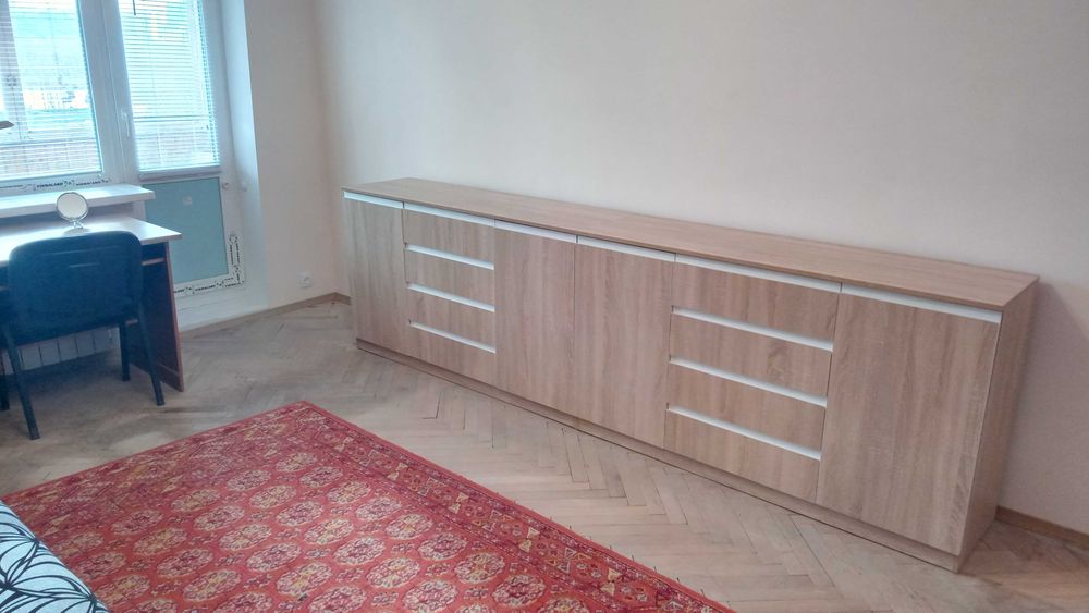 Квартира на Оболонський в Києві, ID 494466, фото №4